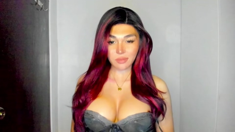 thealmightygoddess  16-04-2023